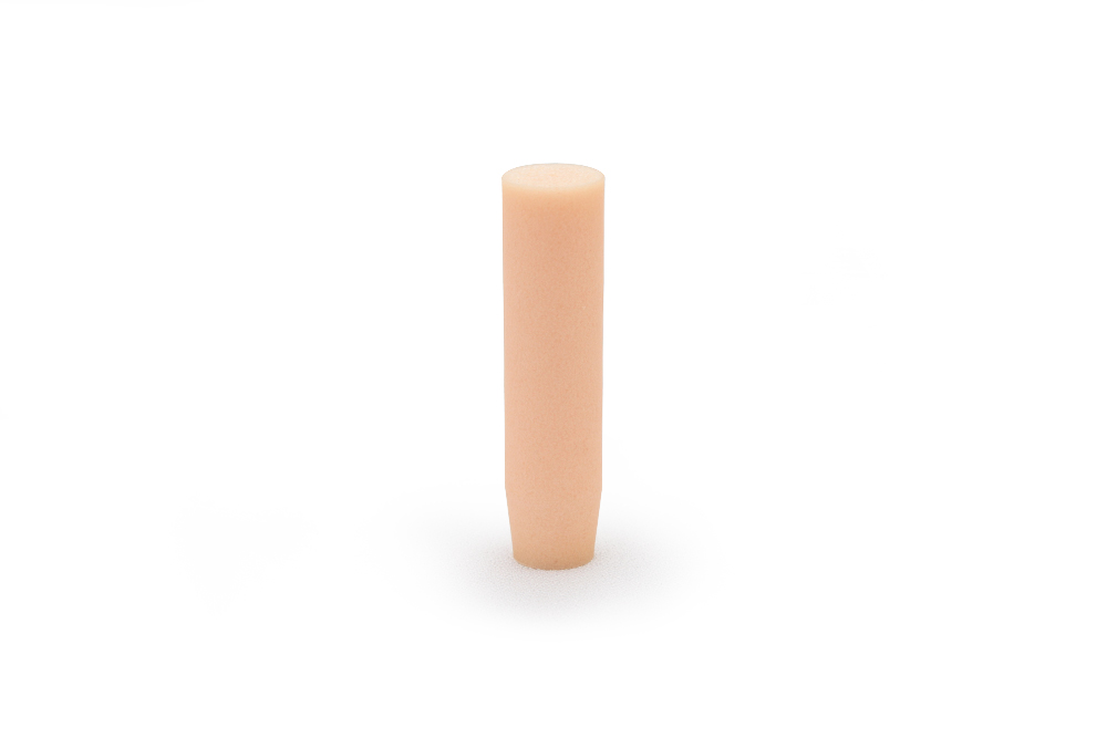 小型测试管的硅酮L-12