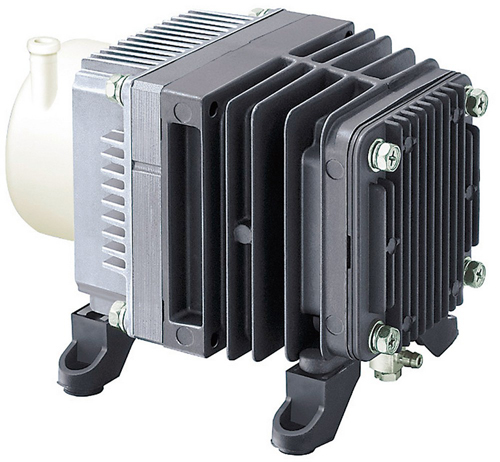 压缩机中型压力AC0207