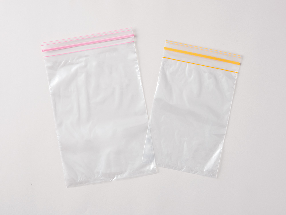 配备口袋的GP Unipack B-5（包括50张床单）71716-000