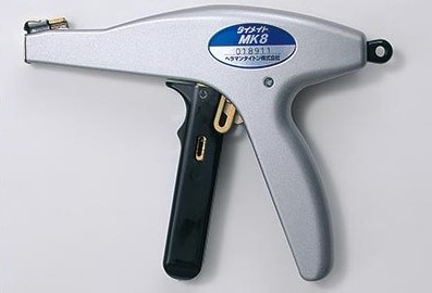 绑定工具MK8NEW（双动作工具）