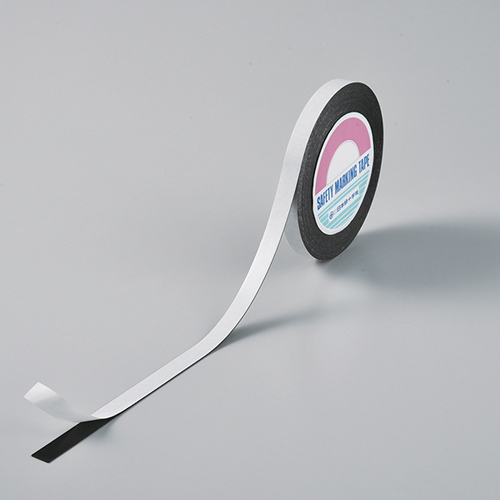 双面胶带/聚乙烯类型WFPE-151 268501