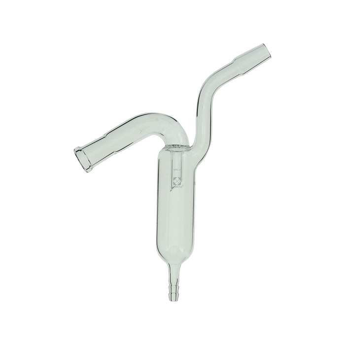 SPC陷阱球与橡胶塞子SPC-15-15 031540-15