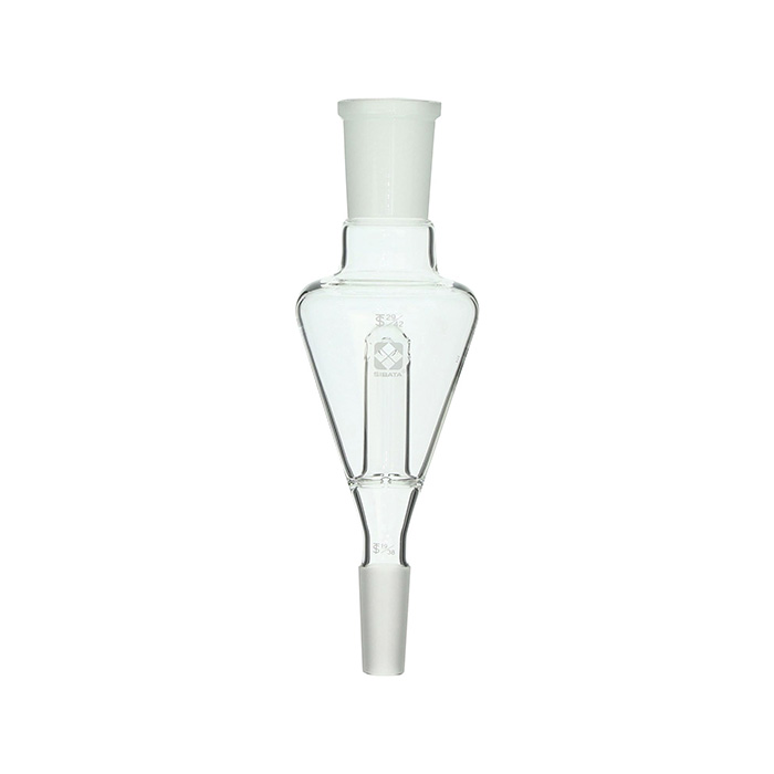 普通滑动三角陷阱T100-29/19 007770-19100