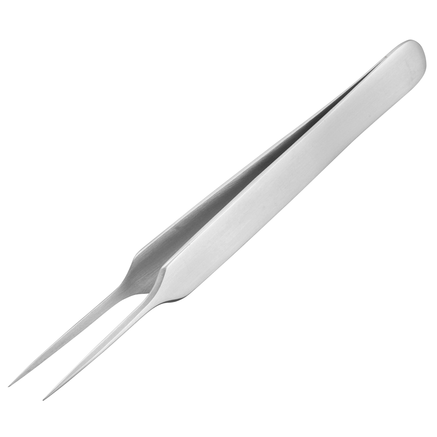 Tweezers 120mmpt-05