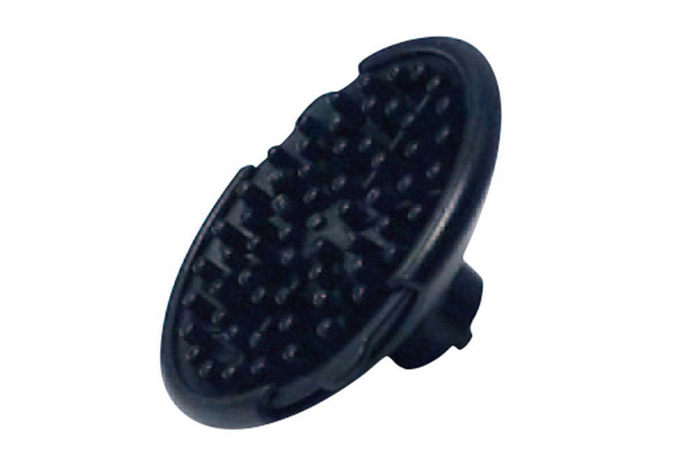 Nichimate Mixer 00-NMX-F 00-nmx-f的平面房屋