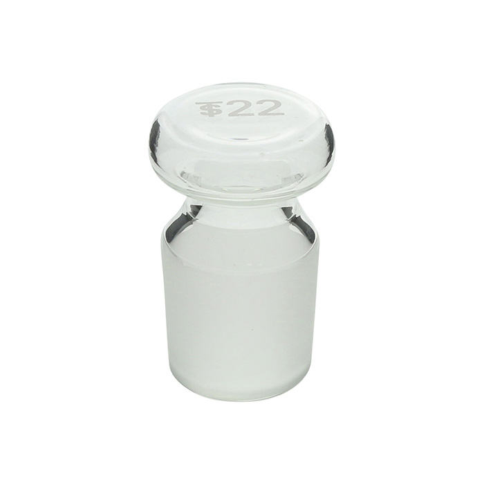 共通折合平栓 短形 22 入数:10个 001770-22A