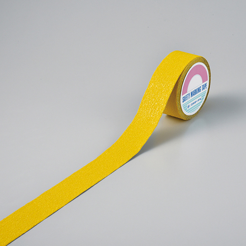 防滑胶带（重型步行类型）ASH-55Y 260240