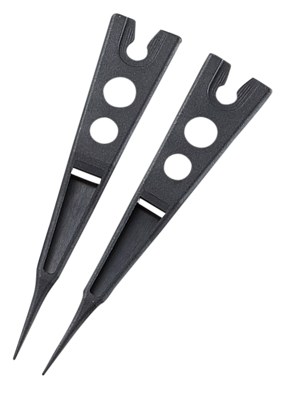 ESD芯片组为2 p-641s-1