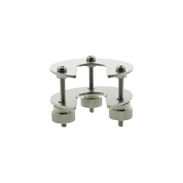 球接头的关节夹，金属18量：5 pcs 045430-18a