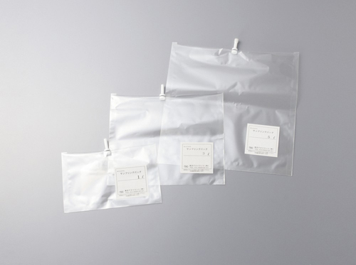 采样袋（聚酯）3L