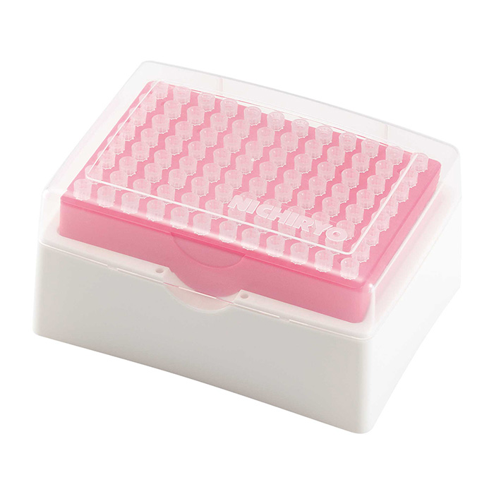 提示架包括SSWR类型数量：960件025510-1040