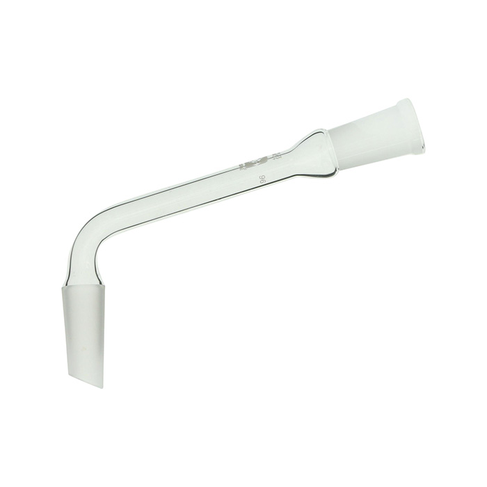 共通折合连结管 分留用曲管 19/38-19/38  007430-19150