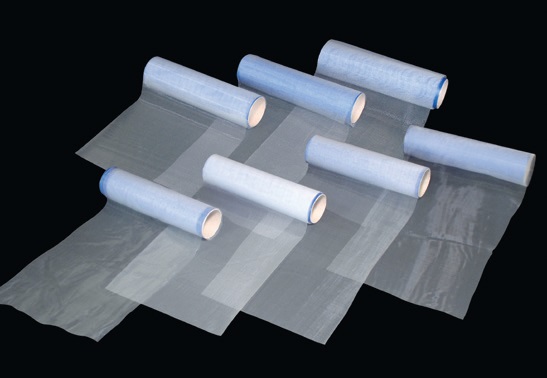 PFA网格PFA-770 25网格10m卷NR0521-014