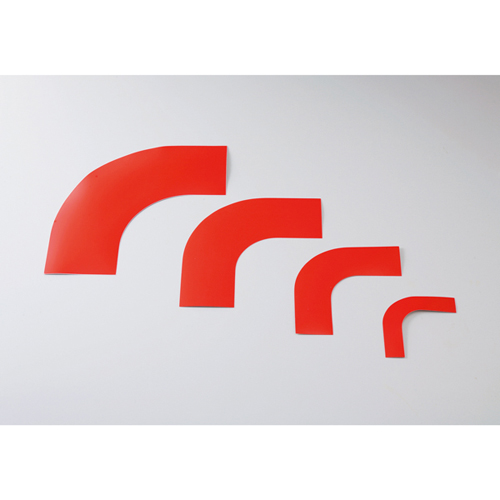 防护胶带GTL-50R 150024