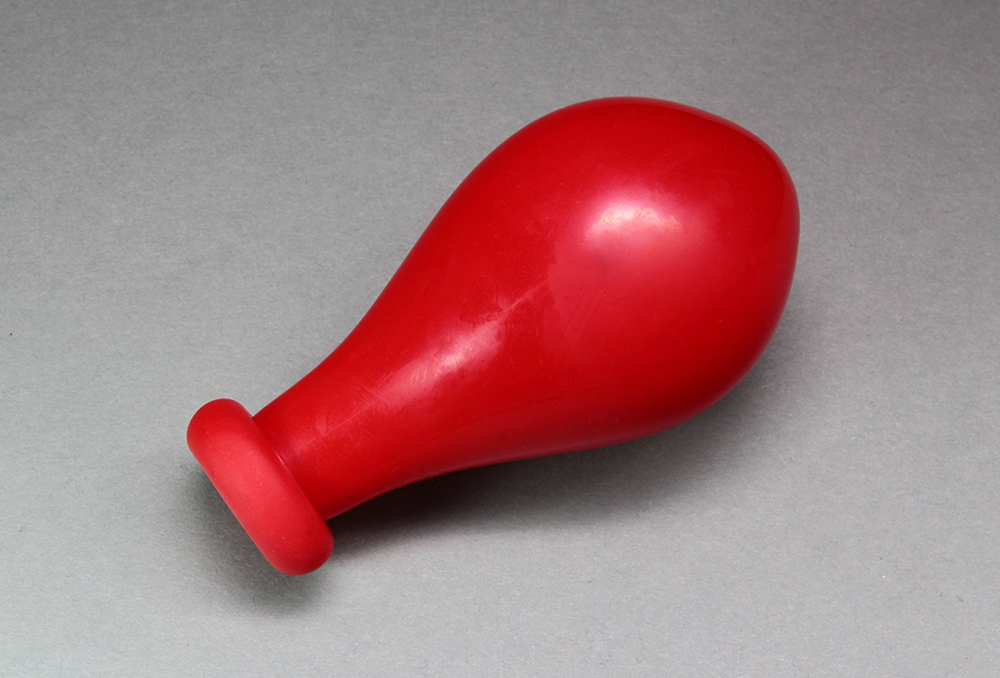 红色 头骆驼标记20毫升