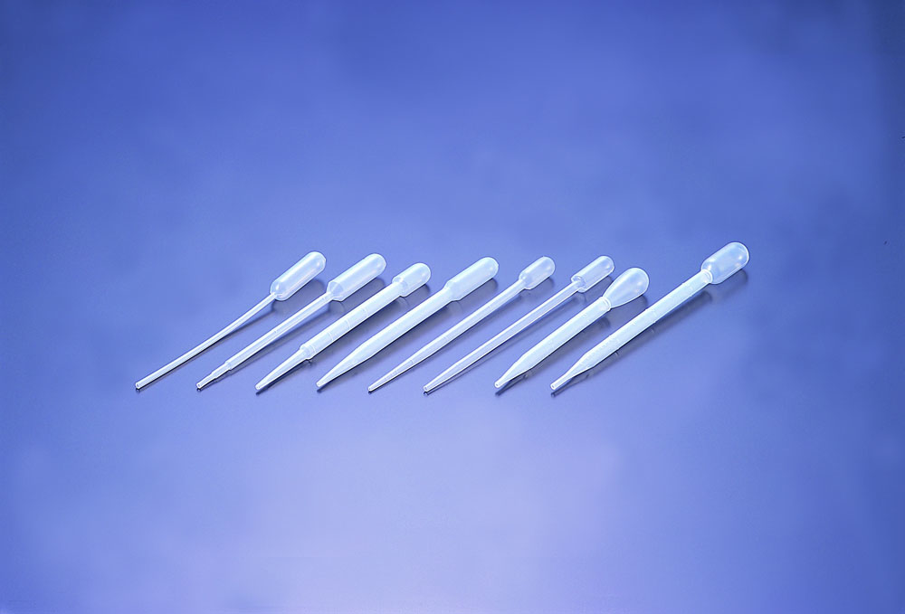 警察Poid PS-7（100件）