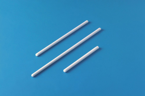 PTFE搅拌杆（用铁芯）6&times;400 CMR340（2件）