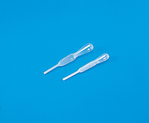 多环球棒小1ML（100瓶）