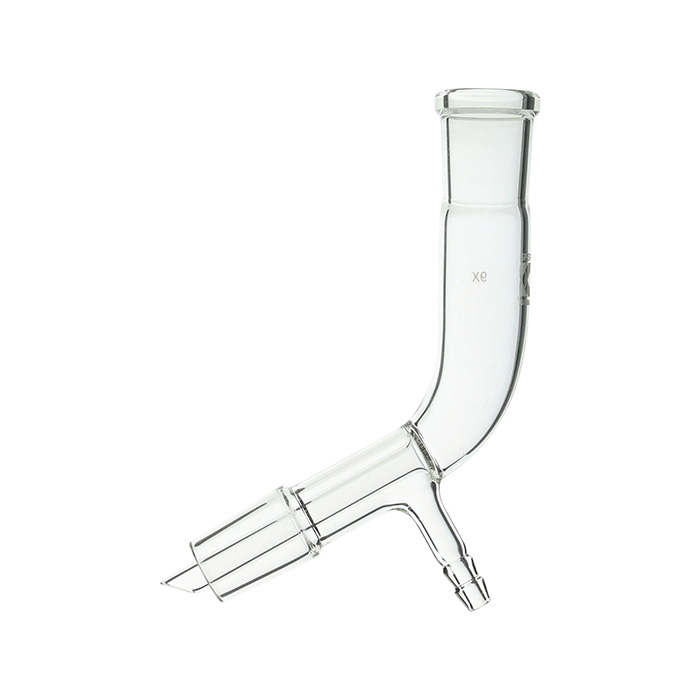 SPC连结管 减圧用曲管 中管付 SPC-19-19  030470-1919