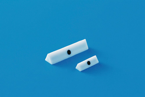 PTFE HP转子三角形类型（Samakoba）12&times;50 CMH1450