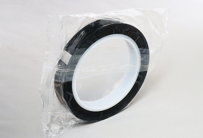 IC胶带ST-6 15mm x 50m