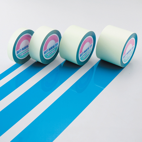 警卫胶带GT-751BL 148096