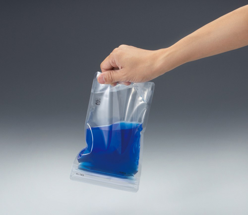 W Excil标准包EXA-22