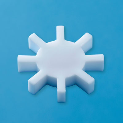 PTFE超磁转子GE类型40&times;8 YHBQ4008（2pcs）