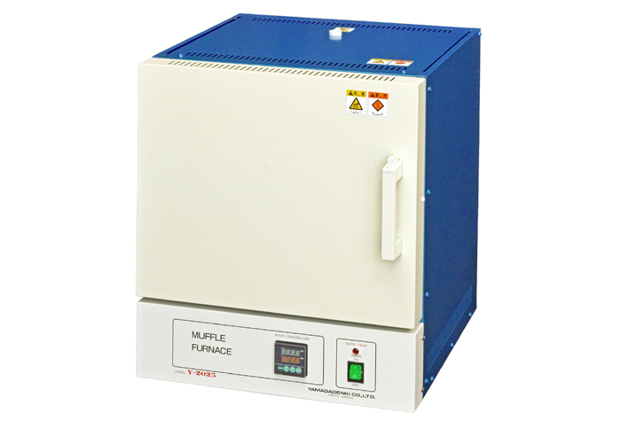 桌面式炉y-2025-p