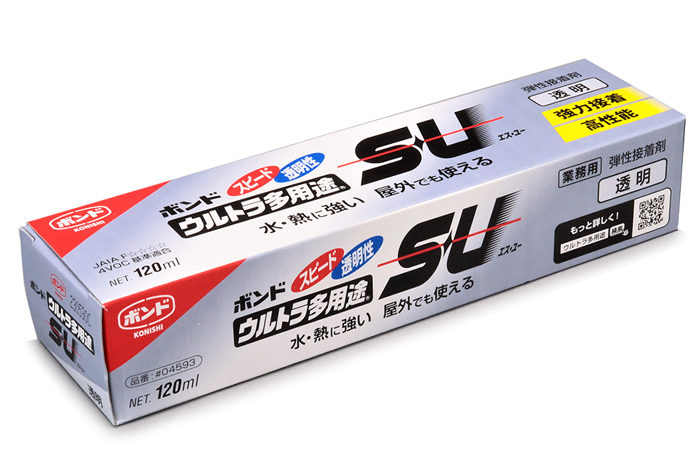 债券超多功能（R）SU常规04593