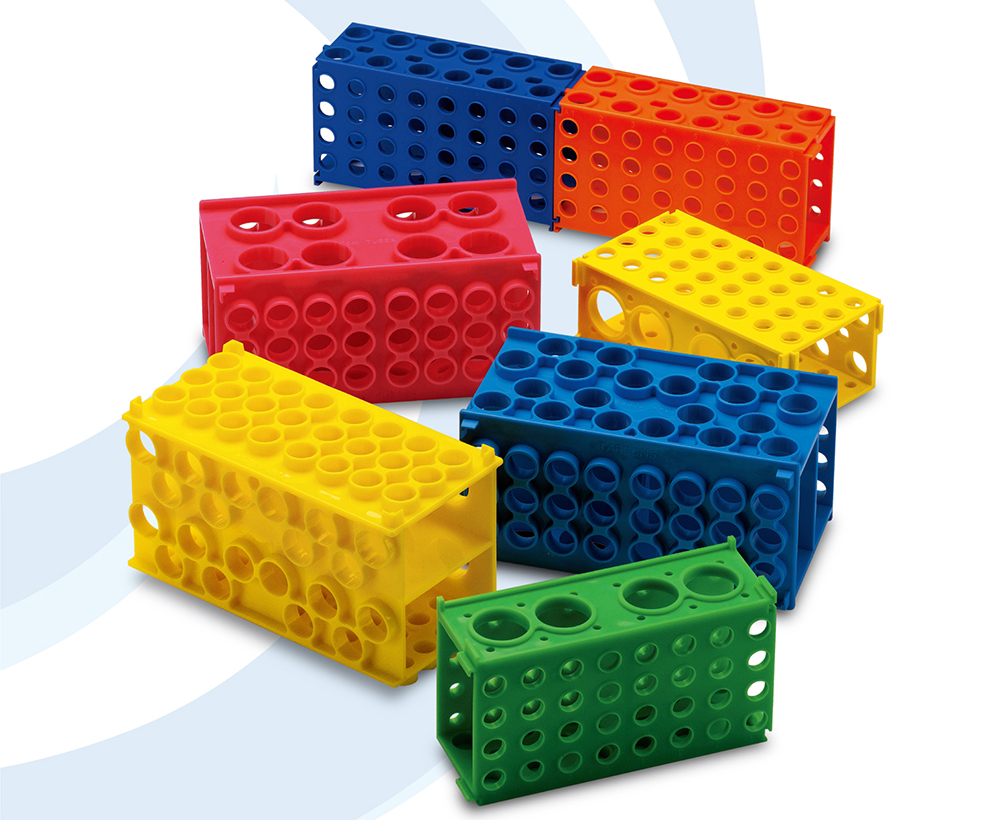 pp 202081 y（黄色）宽度170 x深度96 x高度60 4侧的组合岩石架