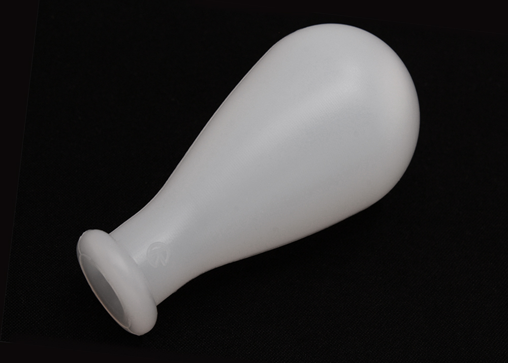 有机硅 头10毫升