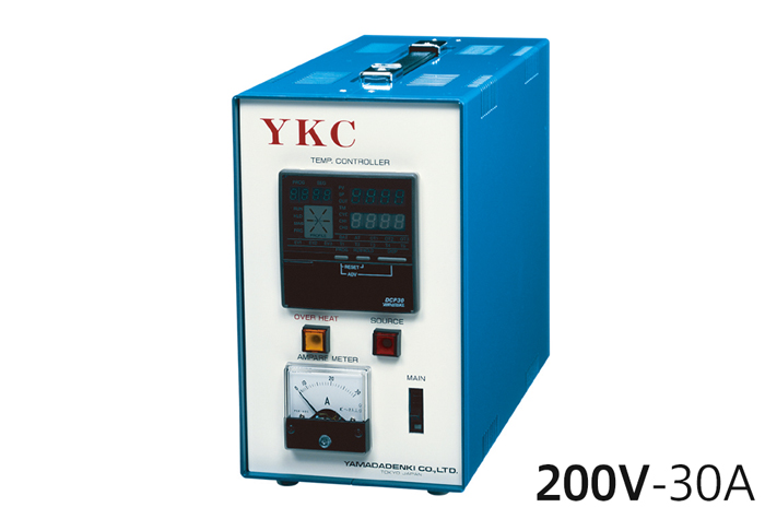 多功能控制器（晶闸管输出类型）YKC-42