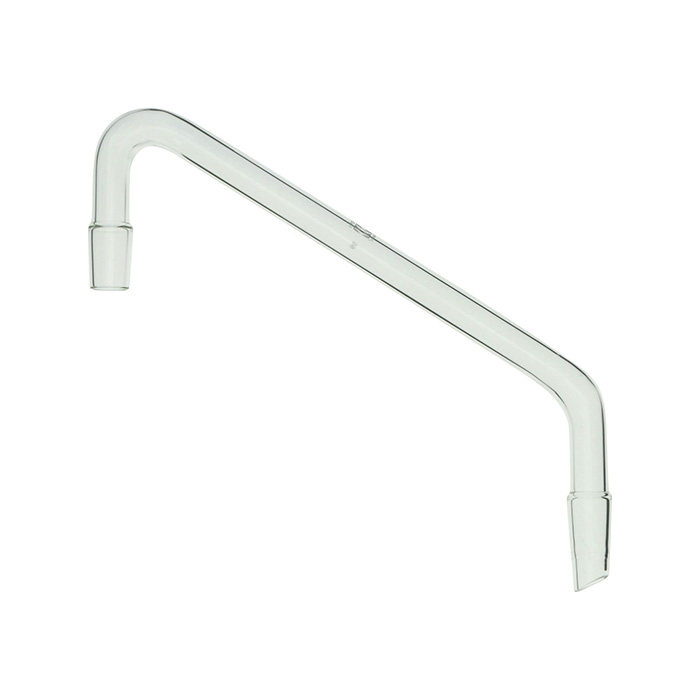 SPC连接管U形SPC-19-19 200-49-49mm 030360-19200