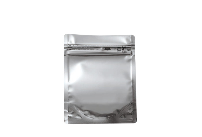 Lamizip铝沉积架VM型VM-1212 1700张