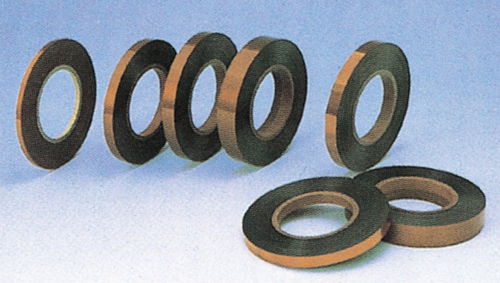 聚酰亚胺胶带360ul＃50 25mm x 10m