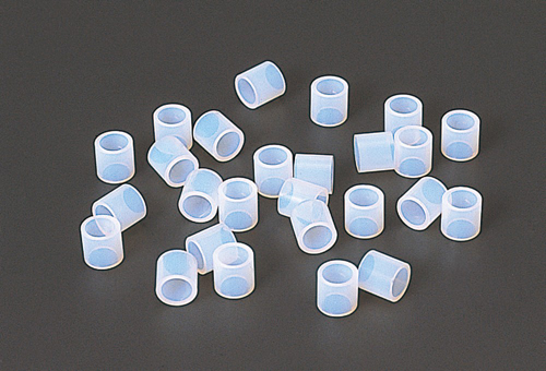 TFE RASSILLING6&phi;X6L（300 PC）