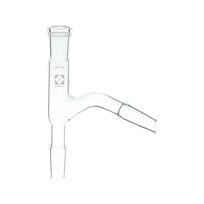 SPC分留头 枝管付 SPC-15-15-15  030450-1560