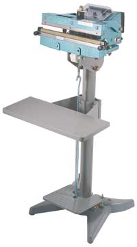 足迹密封剂FIK-200-10