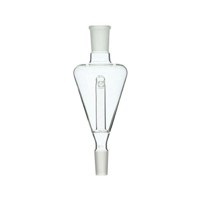 普通的滑动三角陷阱T300-29/24 007770-24300