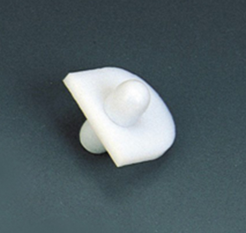 PTFE微搅拌杆（用于圆形检查员）V-3