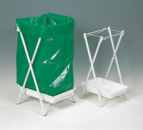 大甲板W-L 620 x 820mm（100张）