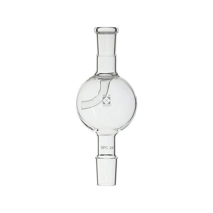 SPC陷阱球SPC-19-24 030550-1924