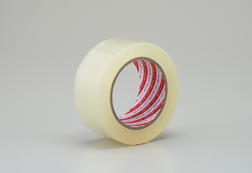 Merci Opp Tape65&mu;m48mmx 100m透明50卷