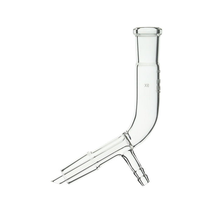 SPC连结管 减圧用曲管 中管付 SPC-15-15  030470-1515