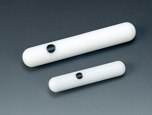 强大的搅拌栏缸型NR-3032-04 40mm x8&phi;