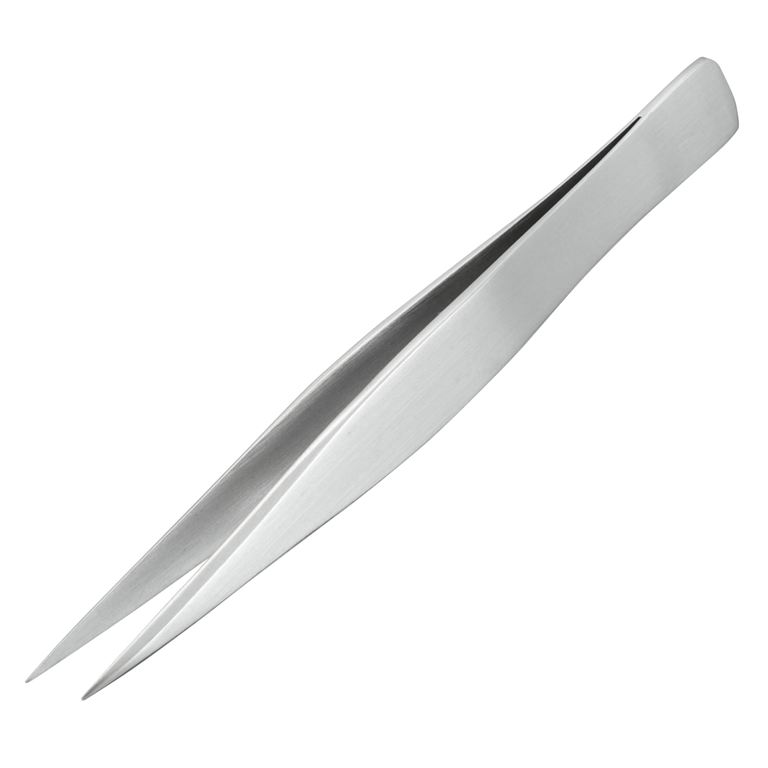 Tweezers 125mm PT-01