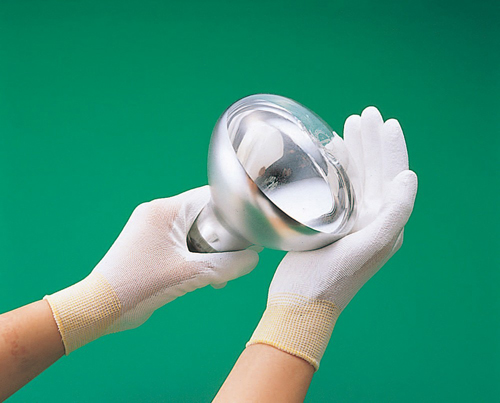 棕榈装手套B0500 L