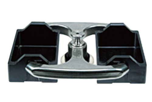 T5S32水槽转子微板旋翼（CF16RN/CF6RN  转子）91587600