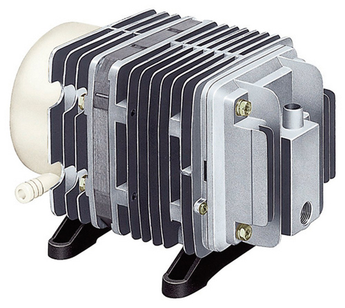 压缩机低压AC0902